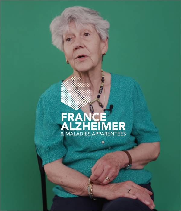 Illustration du projet France Alzheimer